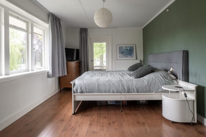 Foto 19 van Ketelstraat 18