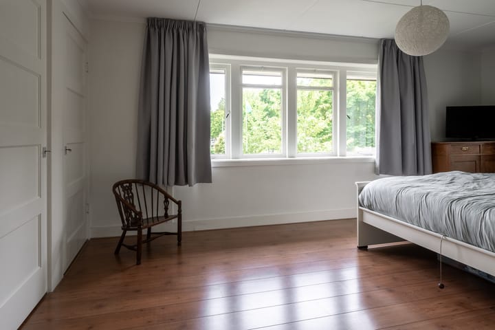 Foto 18 van Ketelstraat 18