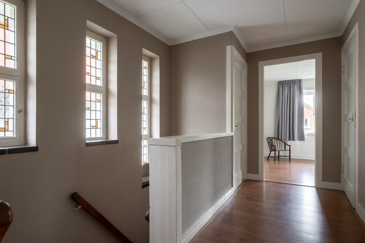 Foto 20 van Ketelstraat 18