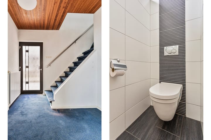 Foto 2 van Pastoor Petrus Stevensstraat 8