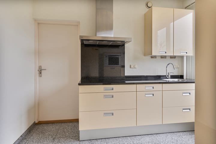 Foto 6 van Pastoor Petrus Stevensstraat 8