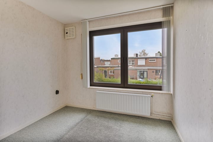 Foto 10 van Pastoor Petrus Stevensstraat 8