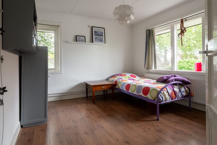 Foto 23 van Ketelstraat 18