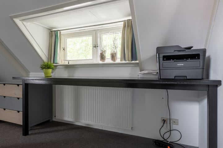 Foto 27 van Ketelstraat 18