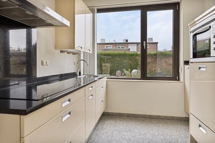 Foto 5 van Pastoor Petrus Stevensstraat 8