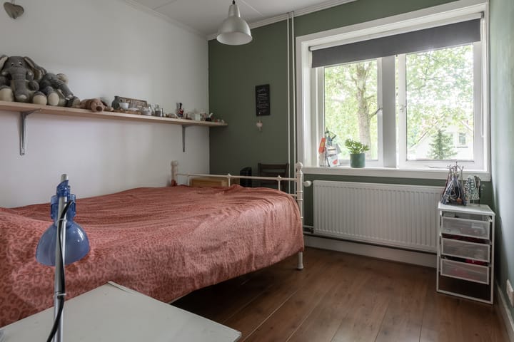 Foto 21 van Ketelstraat 18