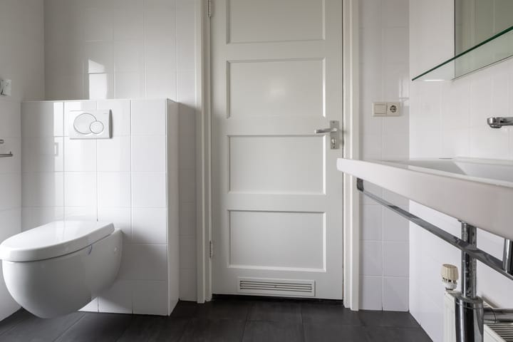 Foto 26 van Ketelstraat 18