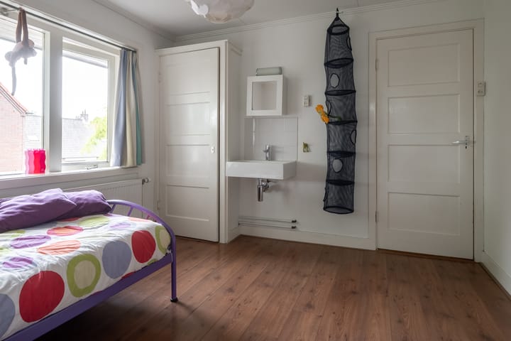 Foto 24 van Ketelstraat 18