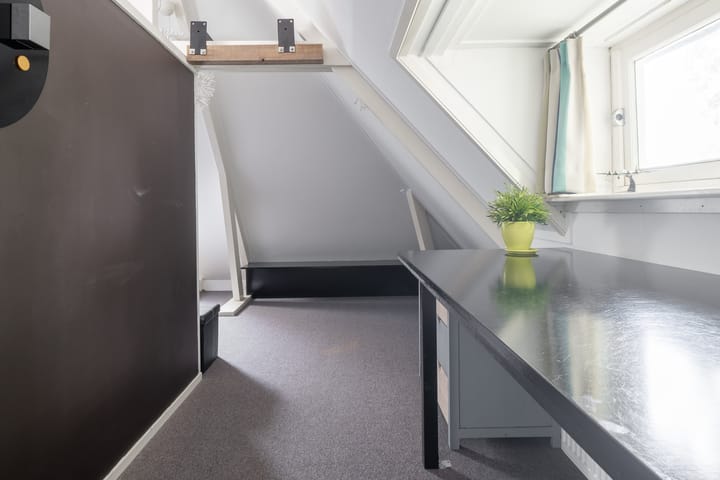 Foto 28 van Ketelstraat 18