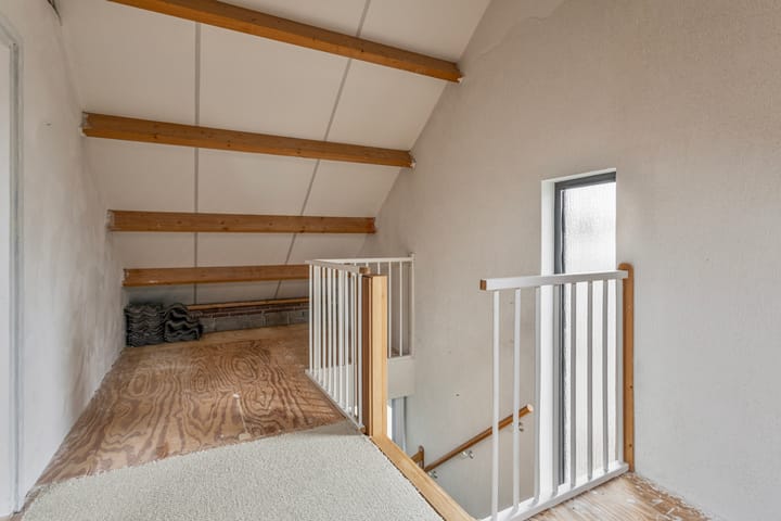 Foto 13 van Pastoor Petrus Stevensstraat 8