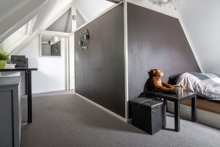 Foto 30 van Ketelstraat 18