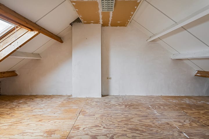 Foto 14 van Pastoor Petrus Stevensstraat 8