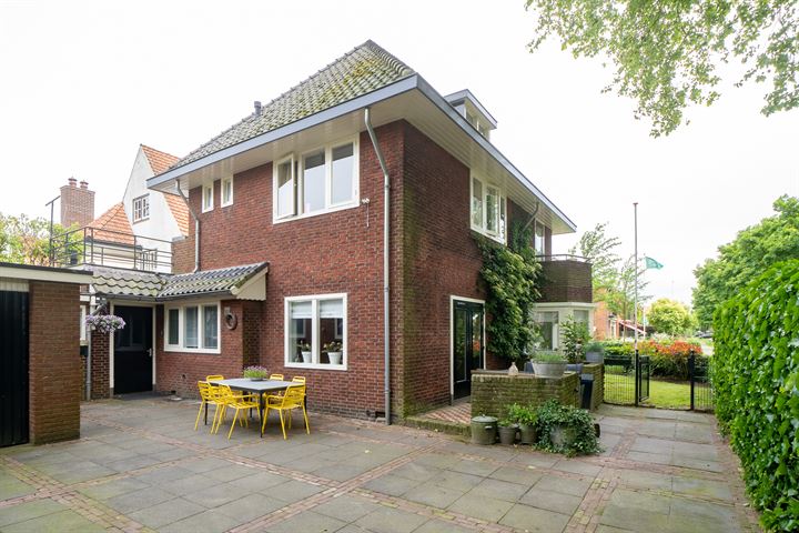 Bekijk foto 31 van Ketelstraat 18