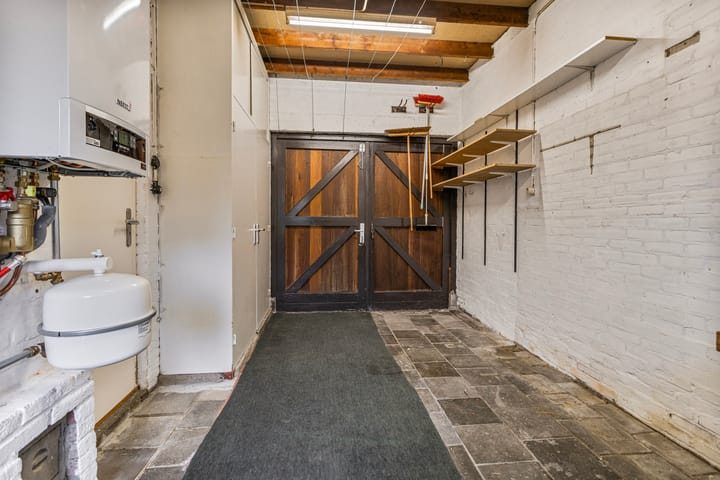 Foto 15 van Pastoor Petrus Stevensstraat 8