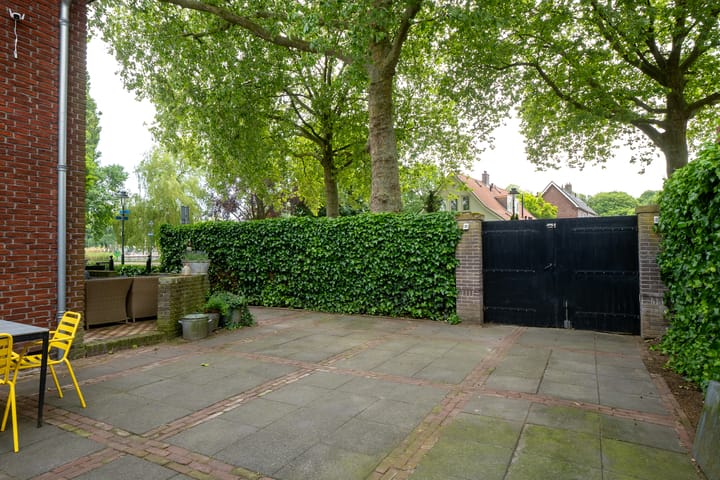 Foto 33 van Ketelstraat 18