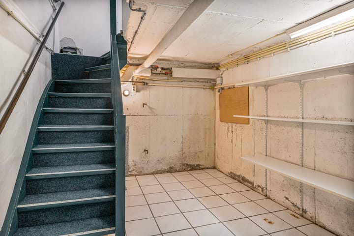 Foto 17 van Pastoor Petrus Stevensstraat 8