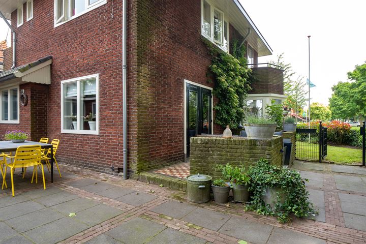 Bekijk foto 34 van Ketelstraat 18