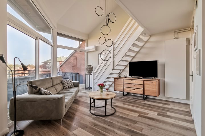 Foto 2 van Lemelerberg 114