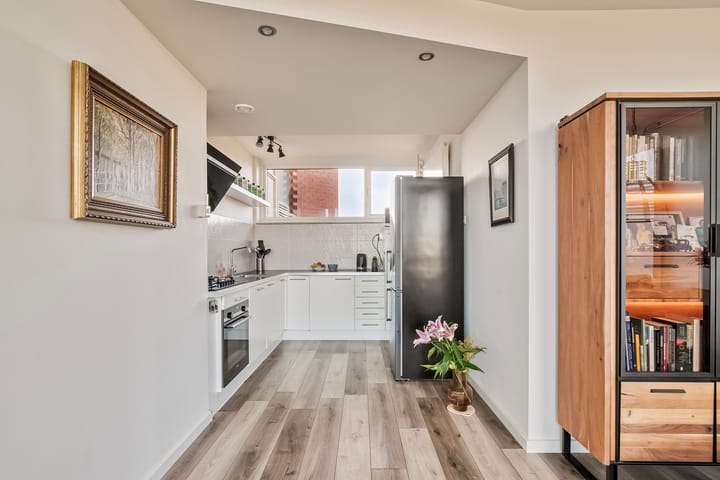 Foto 3 van Lemelerberg 114