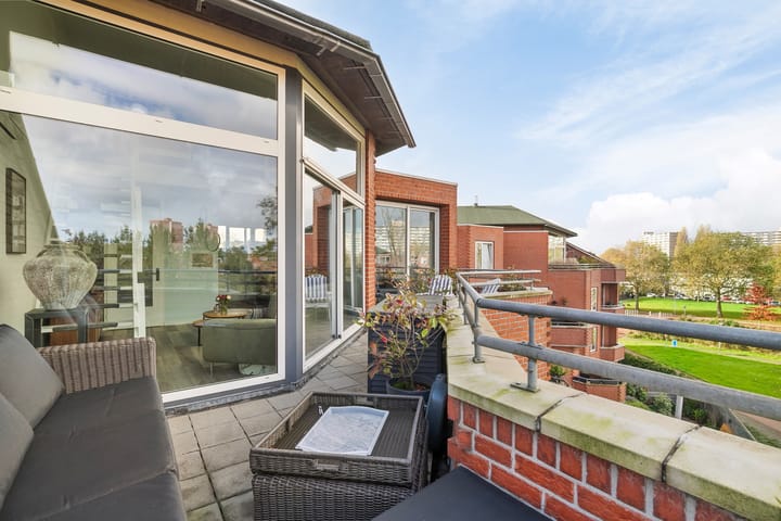 Foto 4 van Lemelerberg 114