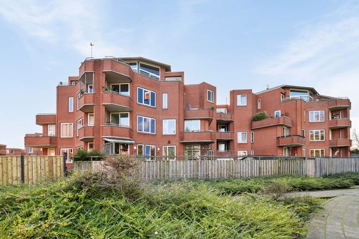 Foto 5 van Lemelerberg 114