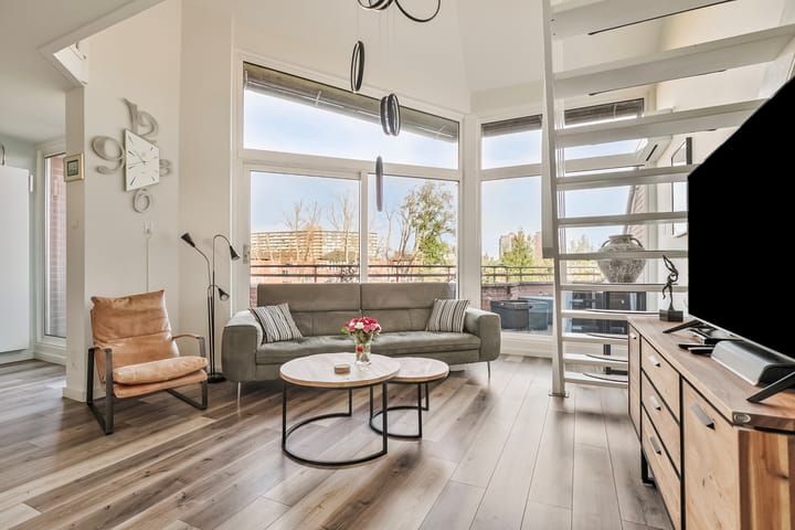 Foto 6 van Lemelerberg 114