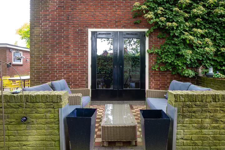 Foto 35 van Ketelstraat 18