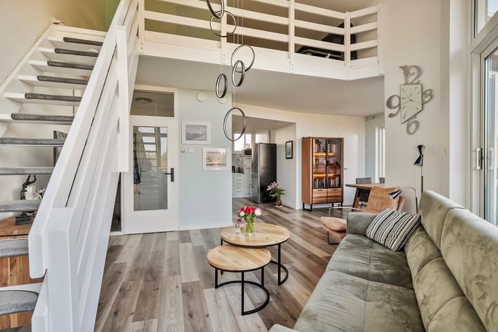 Foto 7 van Lemelerberg 114