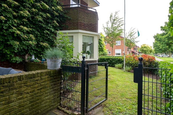 Foto 36 van Ketelstraat 18