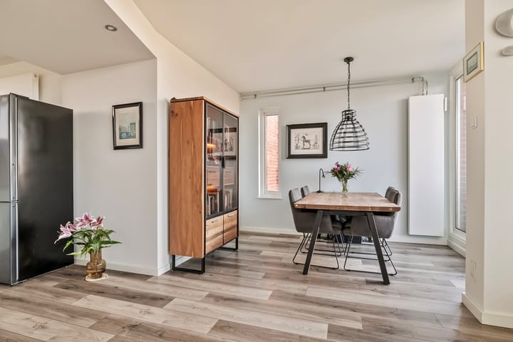 Foto 8 van Lemelerberg 114