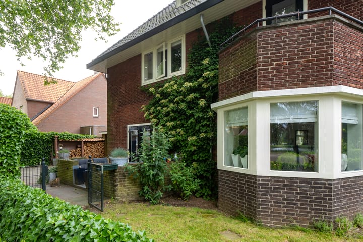 Foto 37 van Ketelstraat 18