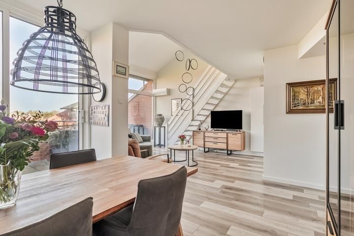 Foto 9 van Lemelerberg 114