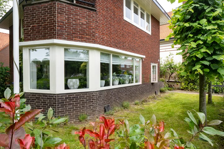 Foto 38 van Ketelstraat 18