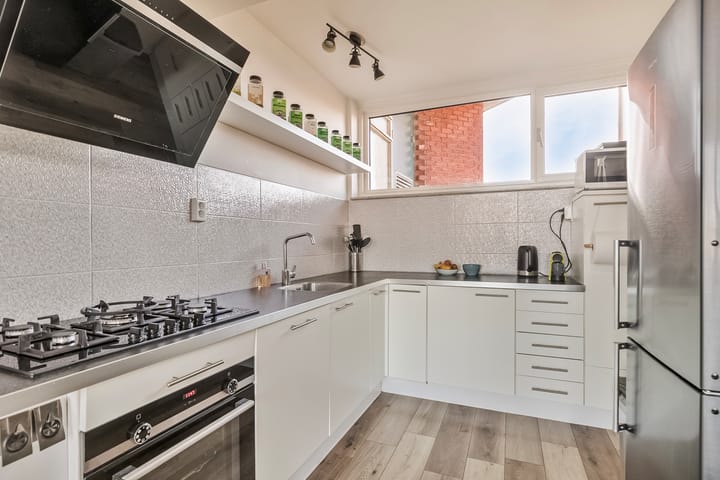 Foto 10 van Lemelerberg 114