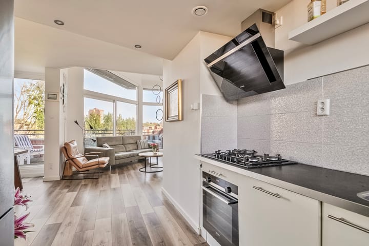 Foto 11 van Lemelerberg 114