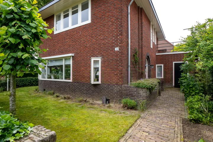 Foto 39 van Ketelstraat 18