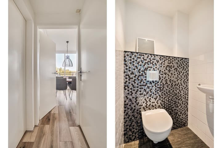 Foto 12 van Lemelerberg 114