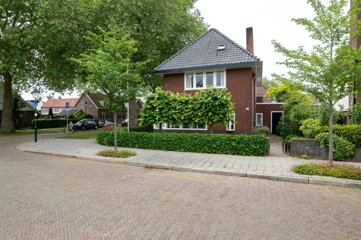 Foto 40 van Ketelstraat 18