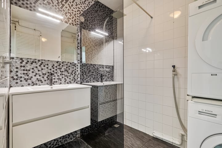 Foto 13 van Lemelerberg 114