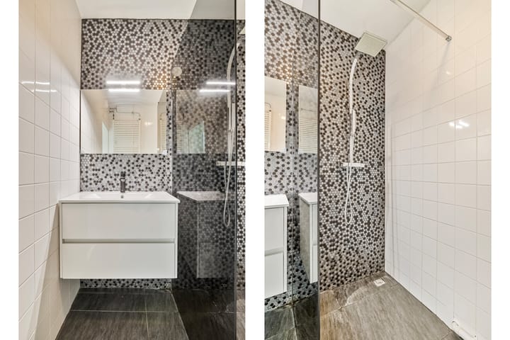 Foto 14 van Lemelerberg 114