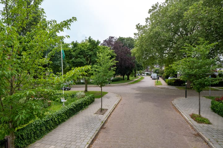 Foto 41 van Ketelstraat 18