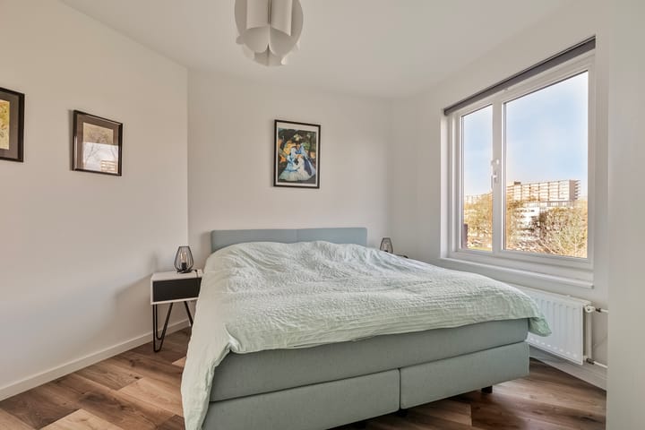 Foto 15 van Lemelerberg 114