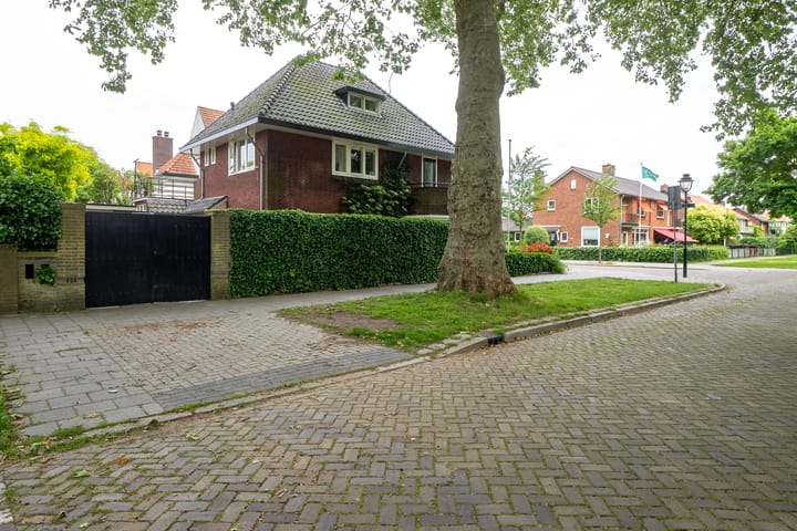 Foto 42 van Ketelstraat 18