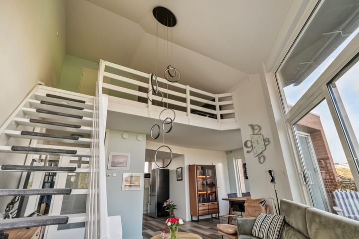 Foto 16 van Lemelerberg 114