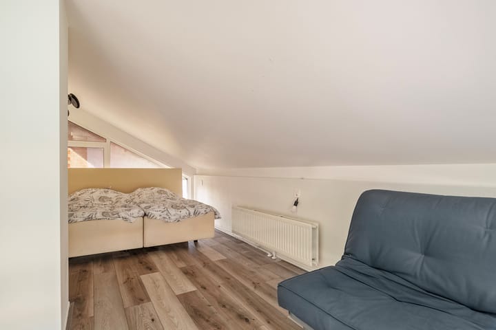 Foto 17 van Lemelerberg 114