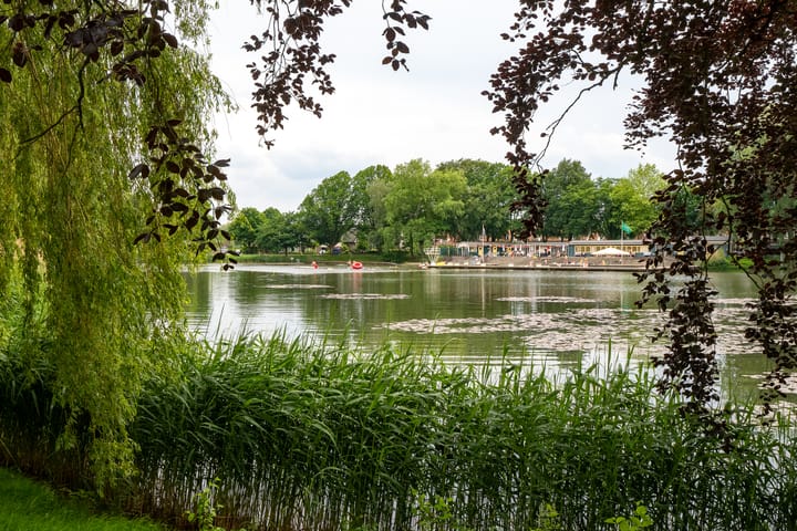 Foto 43 van Ketelstraat 18