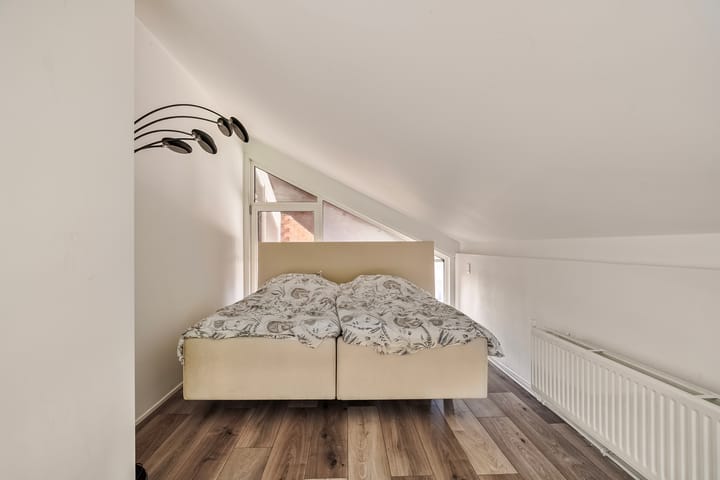 Foto 18 van Lemelerberg 114