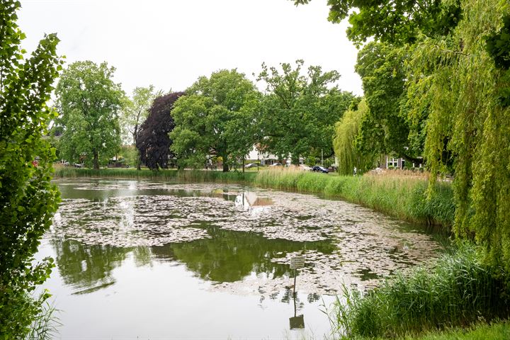 Bekijk foto 44 van Ketelstraat 18