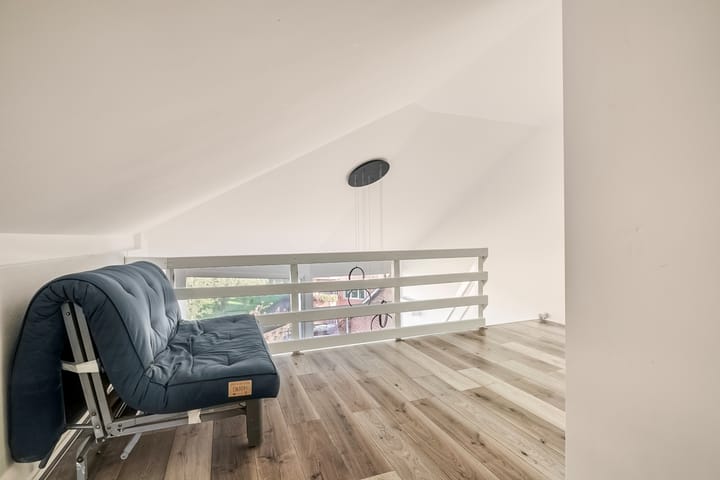 Foto 19 van Lemelerberg 114