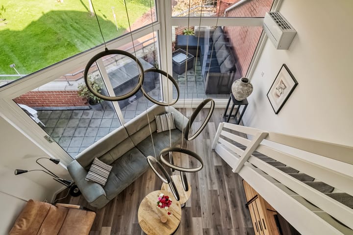 Foto 20 van Lemelerberg 114